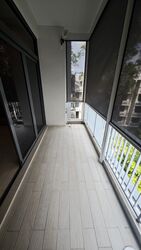 The Creek @ Bukit (D21), Condominium #627959571